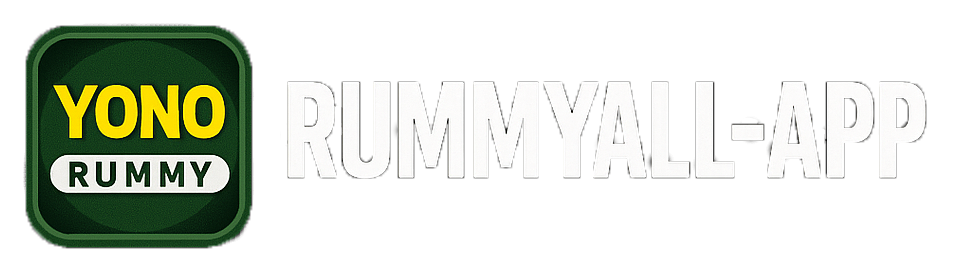 All New Yono Rummy