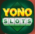 Yono Slots