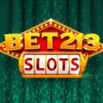 Bet 213 apk