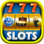 A Slots
