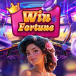 Win Fortune
