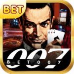 Bet 007 apk
