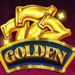Golden 777 slots