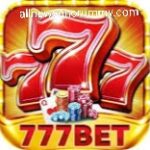 777 Bet