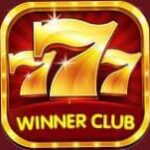 Winner Club