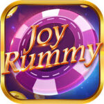joy rummy