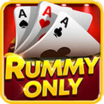Rummy only App
