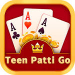 3patti Go