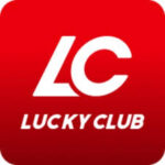 Lucky Club