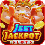 Jeet Jackport