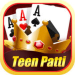 TeenPatti Home App