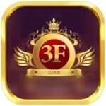 Game 3f App