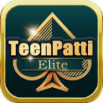 Teen Patti Elite