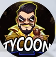 Tycoon app