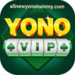 Yono vip