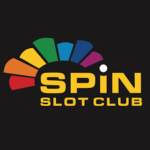 Spin slots club