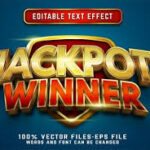 Jackport Winner App