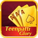 TeenPatti Glory App