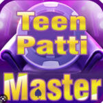 Teen Patti Master