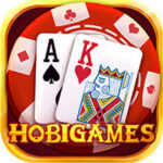 Hobi games