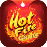 Hot fire game download