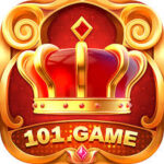 101.game