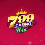 TeenPatti 799win