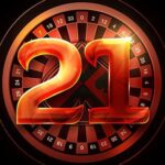 21.game