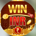 Win inr app