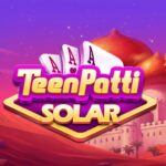 TeenPatti Solar Apk Download