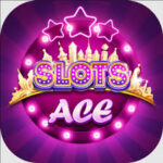 slots Ace apk download