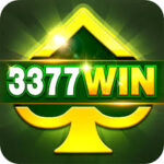 3377win app