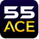 55 ace apk