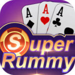 Super Rummy App