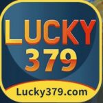 Lucky 379 apk downloading