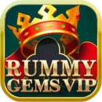 Rummy Gems Vip apps