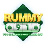 Rummy 91 apk download