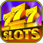 slots ultra apk