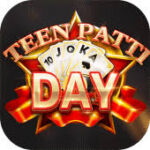 Teenpatti day
