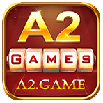 A2 Game App