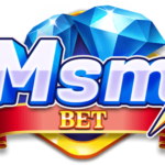 MSM BET