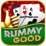 Rummy good app