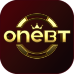 One bt apk