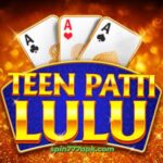 Teen Patti Lulu Apk
