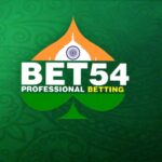 Bet 54 Apk Download