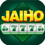 Jaiho 777