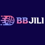 Bb jili apk