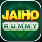Jaiho Rummy