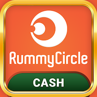 RummyCircle