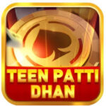teenpatti dhan